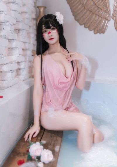 还我今生_蓝光在线播放