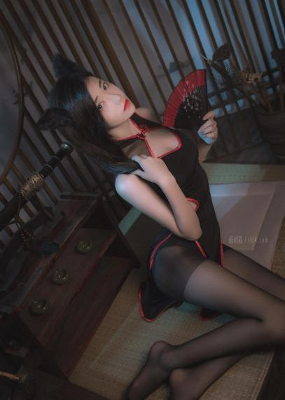 午夜色影院_BD韩语完整视频观看