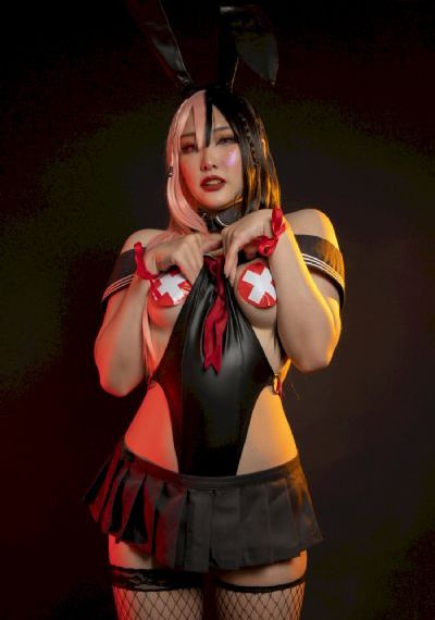 丑女大翻身_HD免费电视剧