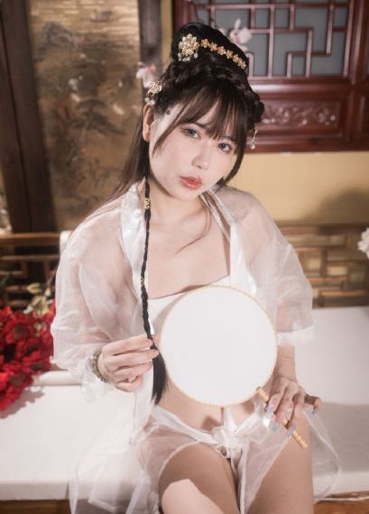 年轻的母亲视频免费_720在线手机播放
