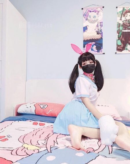 周生如故免费观看全集_4K手机免费观看完整