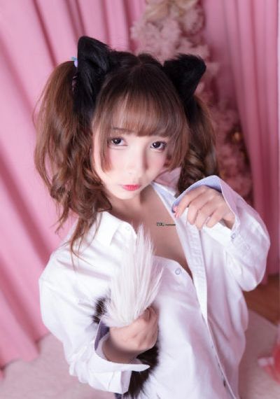 漂亮的小姑子_720完整视频观看