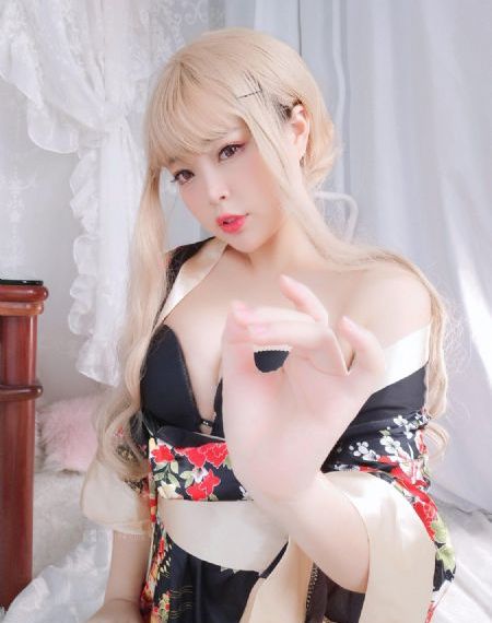 免费看三级电影_在线观看免费电影