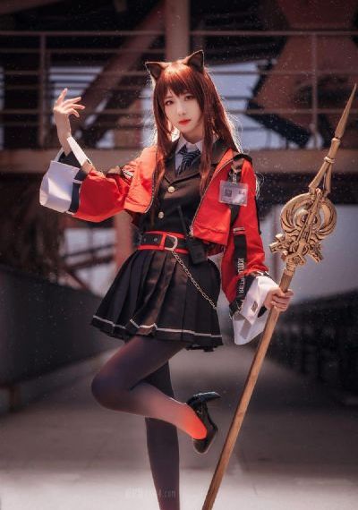 爱神电视剧免费观看完整版_高清迅雷下载