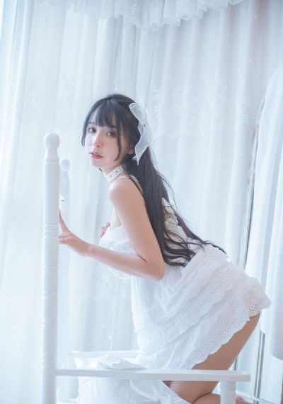 我可能不会爱你 电视剧_剧情片全集在线观看