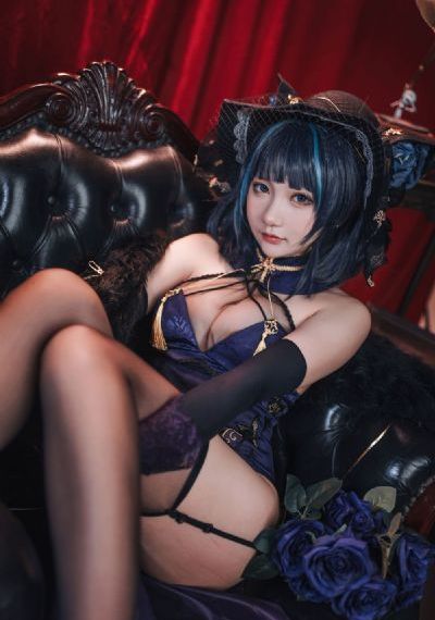 一亲二摸三叉_1080P高清完整版