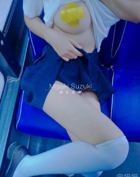 妈妈的职业蘑菇视频_国产剧日韩电影在线