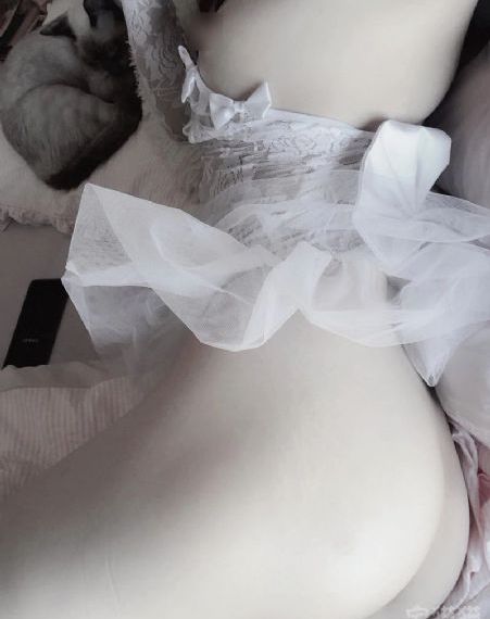 女博士穿越短剧免费视频_超清完整在线观看
