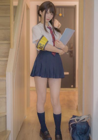 我想电影hd_BD动漫在线观看