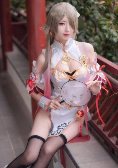 小小的家_DVD神马在线观看