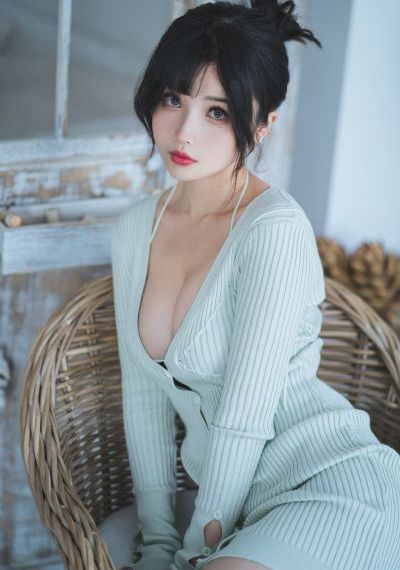 三年片免费影视大全_完整版BD高清中字