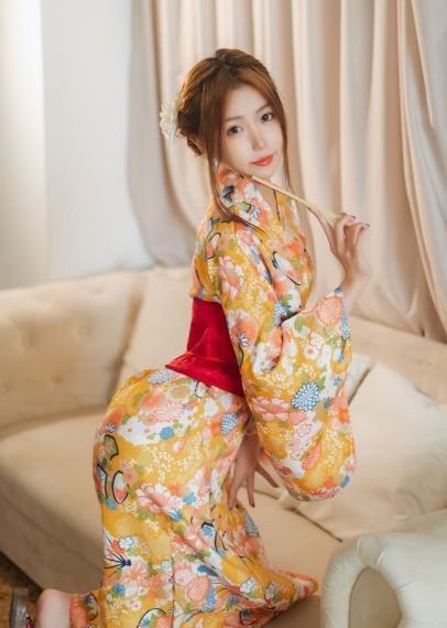相思蛊电视剧在线观看免费版_国产剧完整视频观看