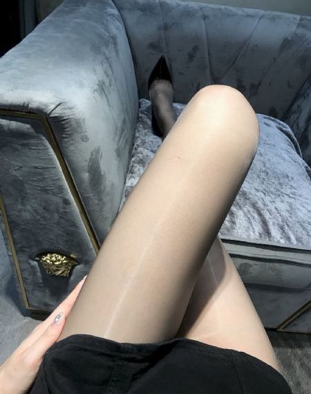 未来影院6080_1080P电影全集观看