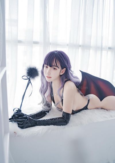 黄金瞳电影在线观看完整版免费版_免费超清在线观看