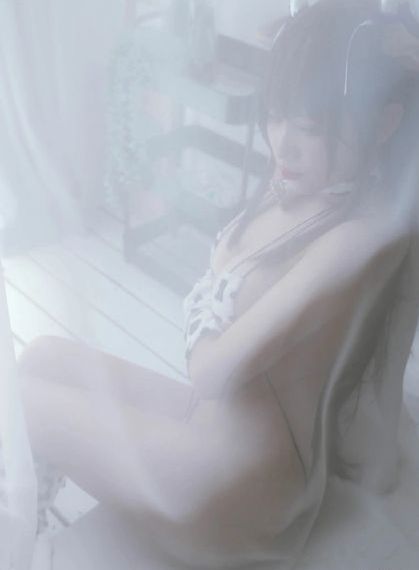 开讲啦全集列表在线观看_BD高清在线观看