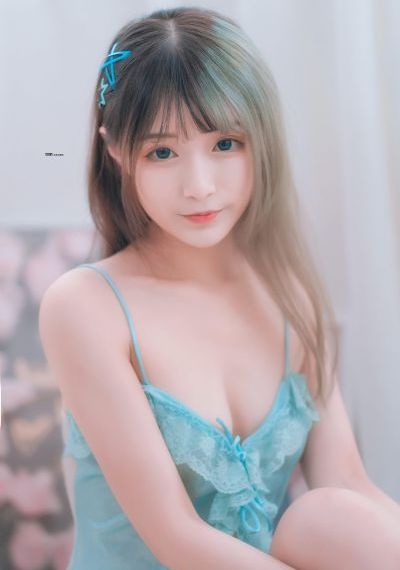 敲敲门_国产剧电影免费在线