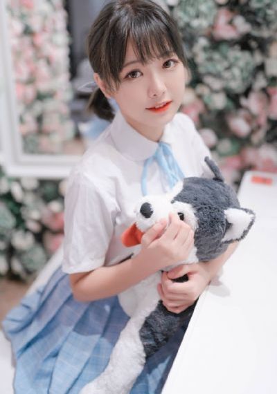 两个女人的战争免费观看电视剧_在线观看电视剧