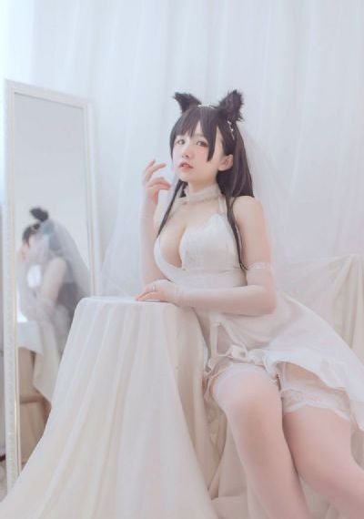 国产电视剧免费观看网站_4K高清免费观看