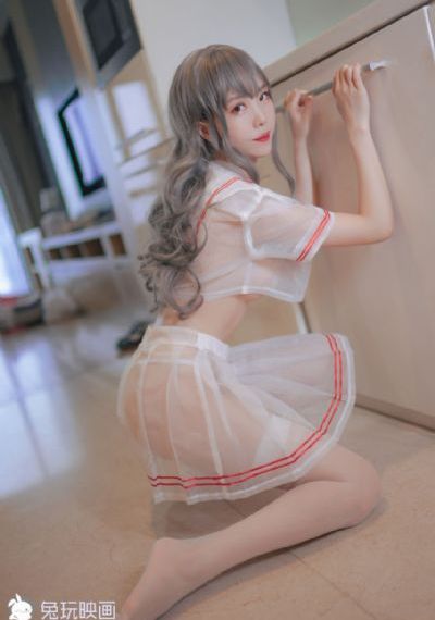迷人少妇在线观看_BD英语影视在线观看