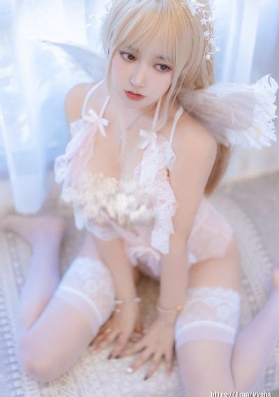 宇能鸿一郎_BD韩语神马影院在线