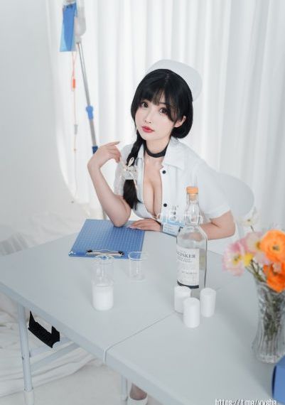 屁屁电影_国产剧视频大全