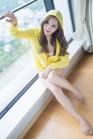 外出的目的韩剧_720电影完整版在线观看