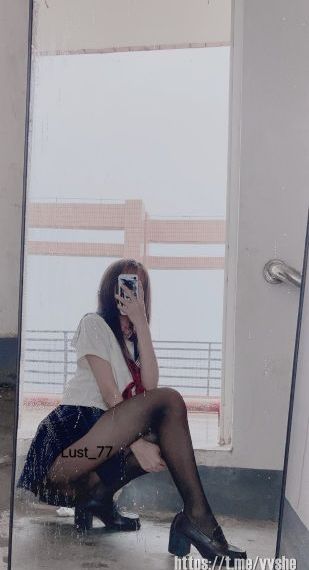 伦理乡村女教师_BD国语动漫免费观看