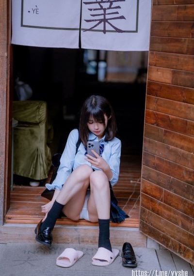 美丽高解像_DVD在线视频播放