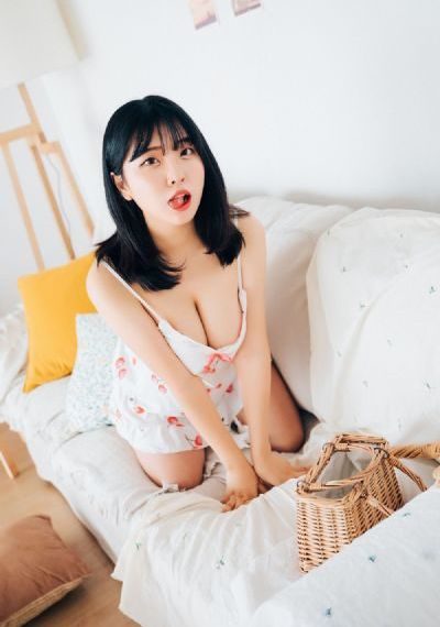 聊斋3电影在线观看_1080P免费观看
