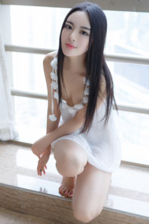 诱人的老师hd中字字幕_剧情片在线视频观看