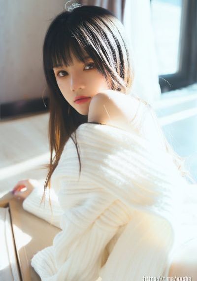情人旅馆_高清高清在线观看