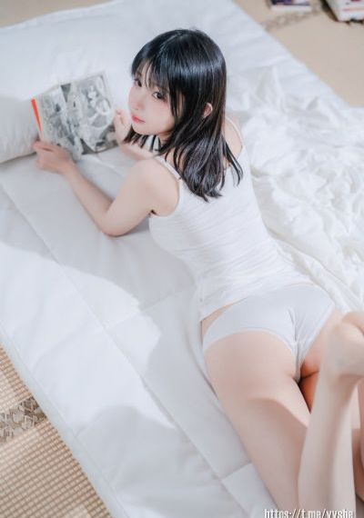 儿媳的_免费韩剧在线观看