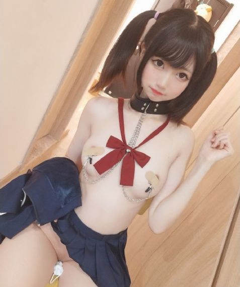 后厨电视剧_高清视频大全