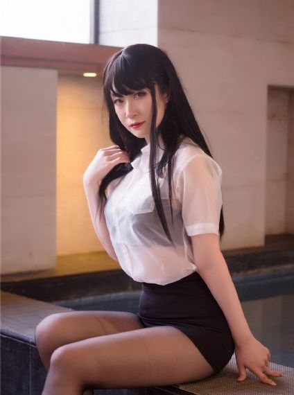 91小视频网站_超清在线观看