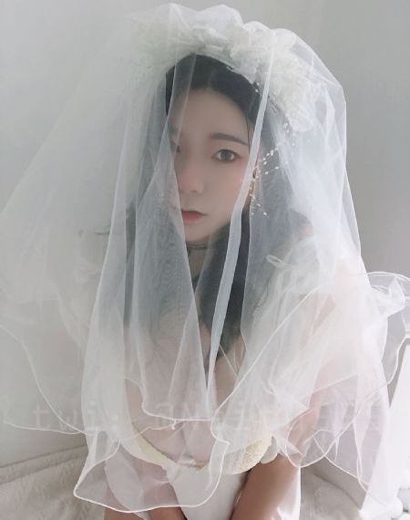 午夜dj影院_高清影视在线观看