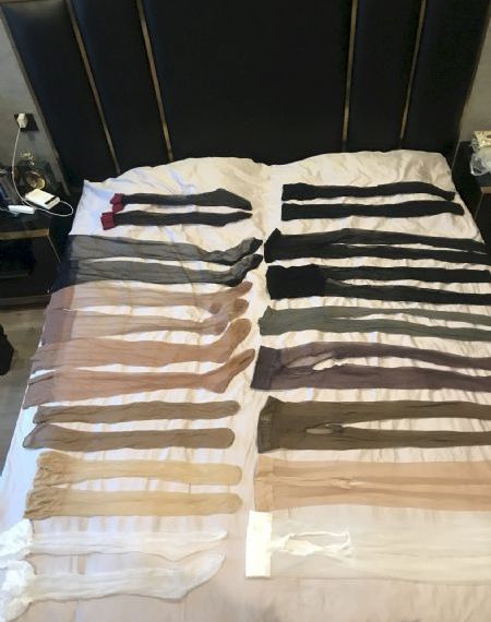 你好火焰蓝 电视剧_BD视频大全