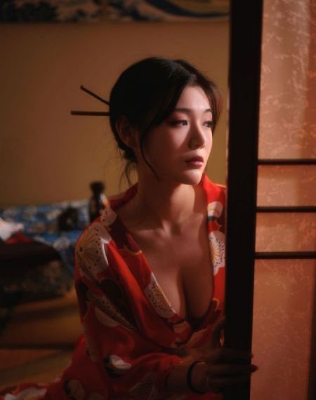 年轻的妈妈电影免费观看_1080手机免费观看完整