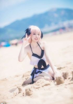 电影黑鸟_BT种子搜索