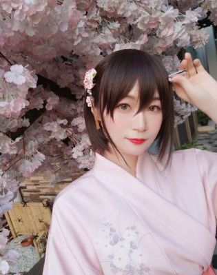 征服有夫之妇的女人_剧情片神马在线观看