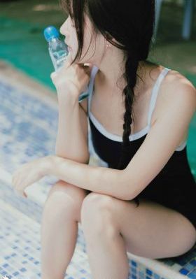 清纯娇妻_清晰免费影视在线观看