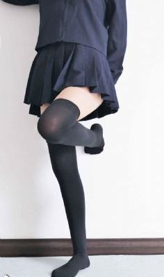 永夜星河电视剧在线观看_神马影院手机在线观看
