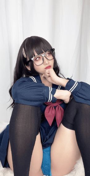 星星影院最新电视剧免费观看_DVD电影免费在线