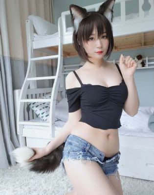 让笨蛋妹妹_清晰免费影视在线观看
