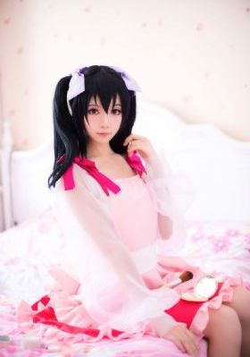 圣诞女孩_1080P手机在线观看