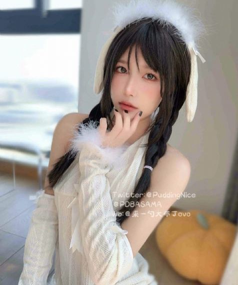 朋友的妻子2在线观看_BD国语手机免费观看完整