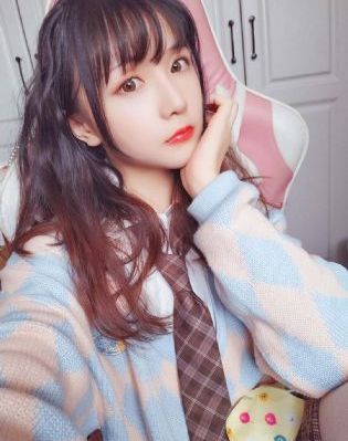不愉快的果实无删减_1080P高清在线观看