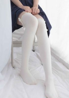 大片免费在线观看视频_蓝光免费全集观看