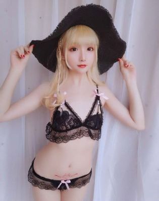姐妹姐妹_超清BD在线观看
