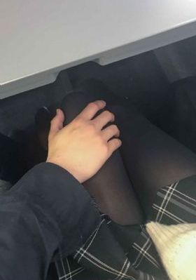 艳刺激伦疯狂小说_1080P在线观看高清