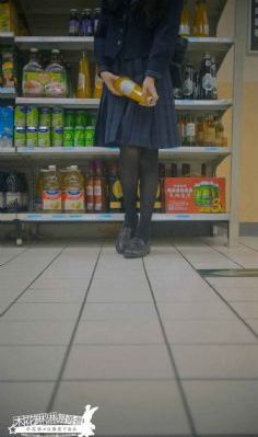 昆仑短剧免费观看全集_国产剧在线视频观看